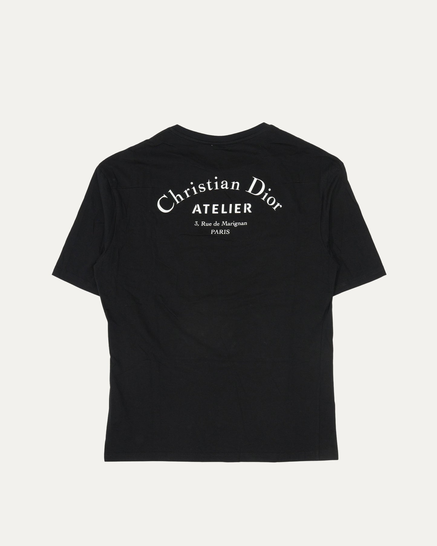 Atelier T-Shirt