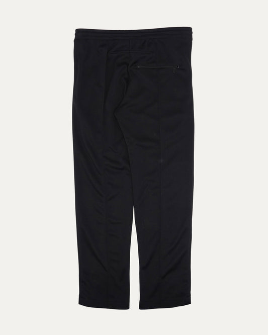 Interlock Track Pants