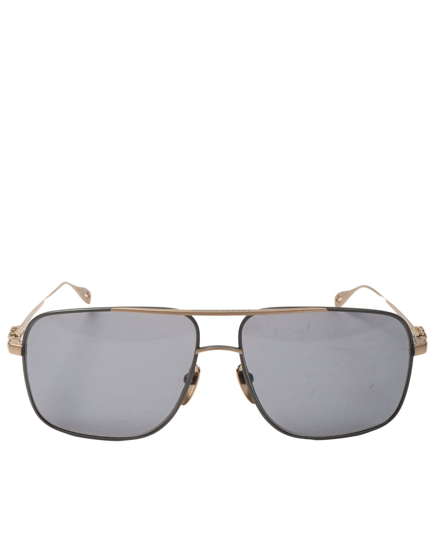 Stains VII Sunglasses