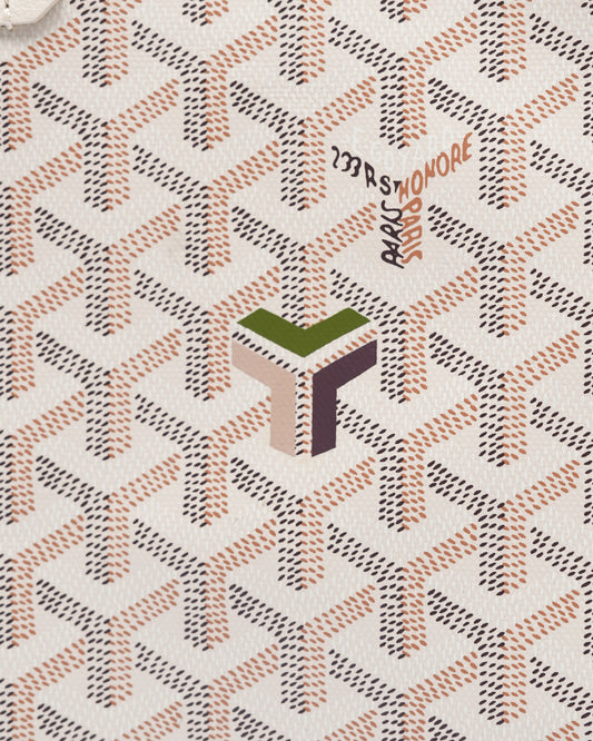 Limited Edition Sand Sac Artois PM