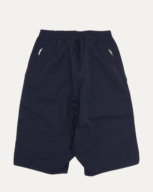 Pod Shorts