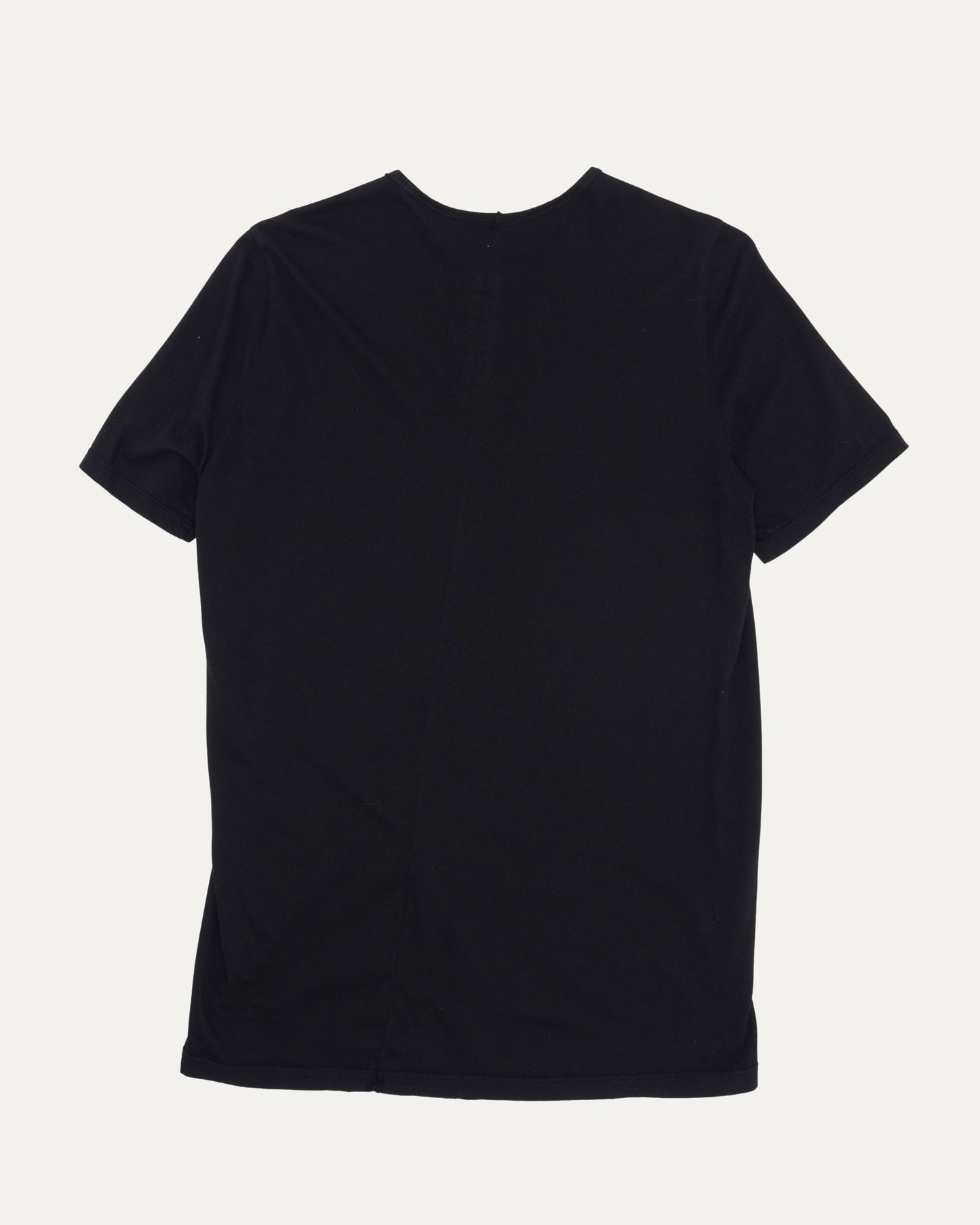 Level Slim-Fit T-Shirt