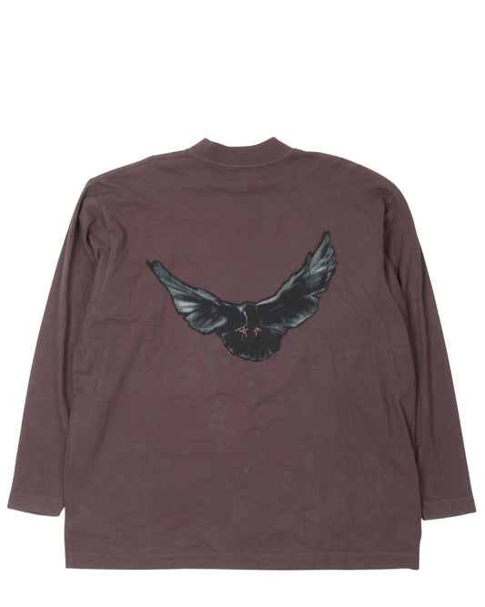 GAP Dove Sweatshirt
