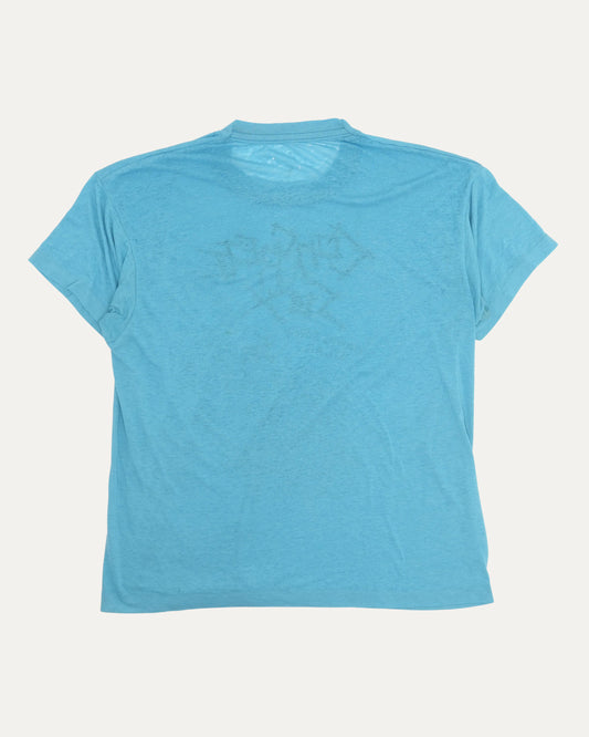 Concrete Sox Whoops, Sorry Vicar T-Shirt