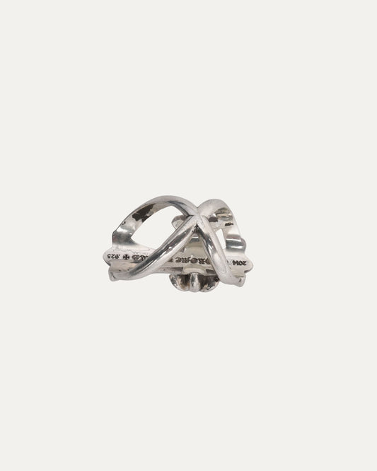 Infinity Ring