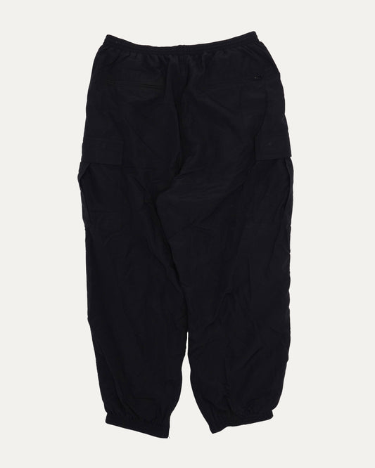 3B Cargo Track Pants