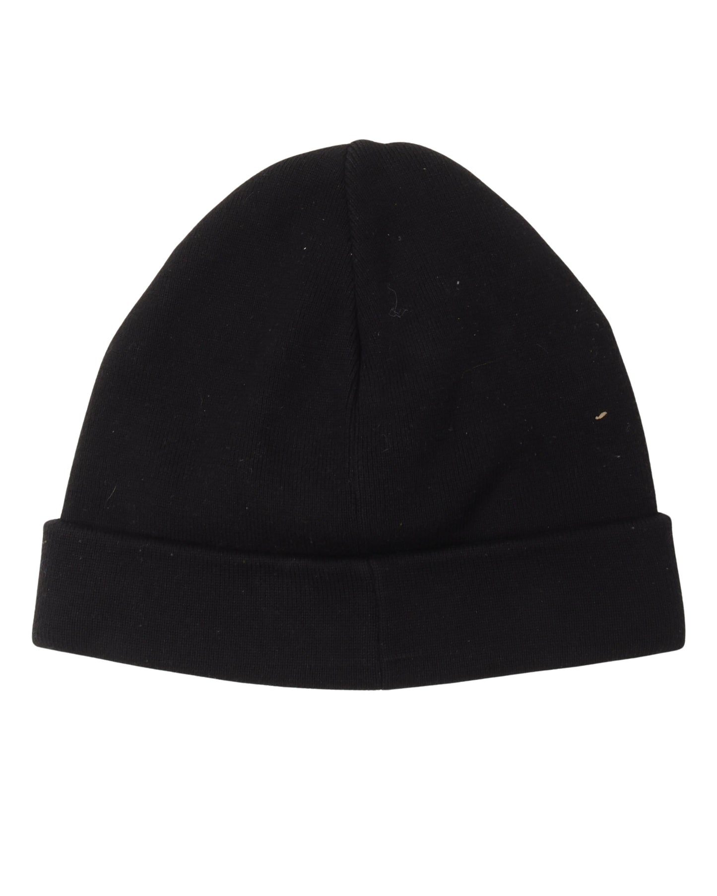 Logo Beanie