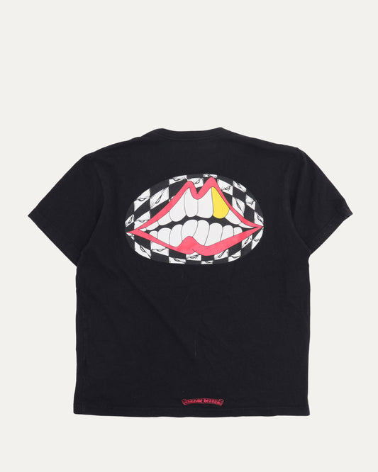 Matty Boy Chomper Pocket T-Shirt