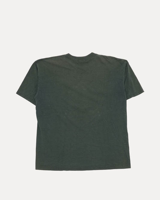 Hook Ups Nurse T-Shirt