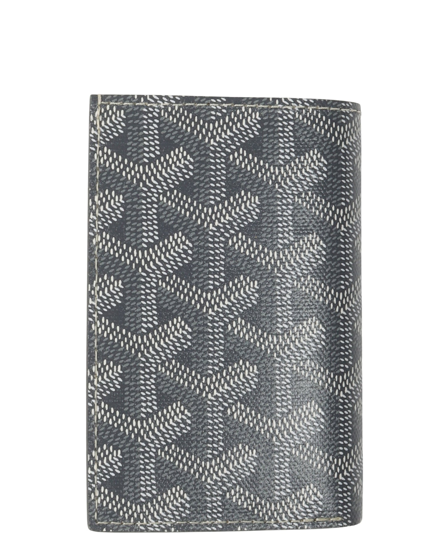 Saint-Pierre Card Wallet