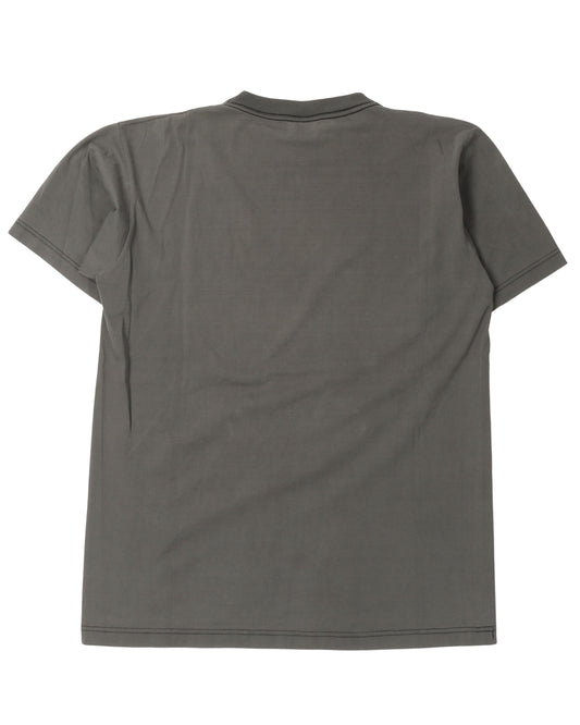 Homer Simpson Doesn't Wear Khakis T-Shirt