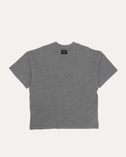 Fifth Collection Inside Out T-Shirt