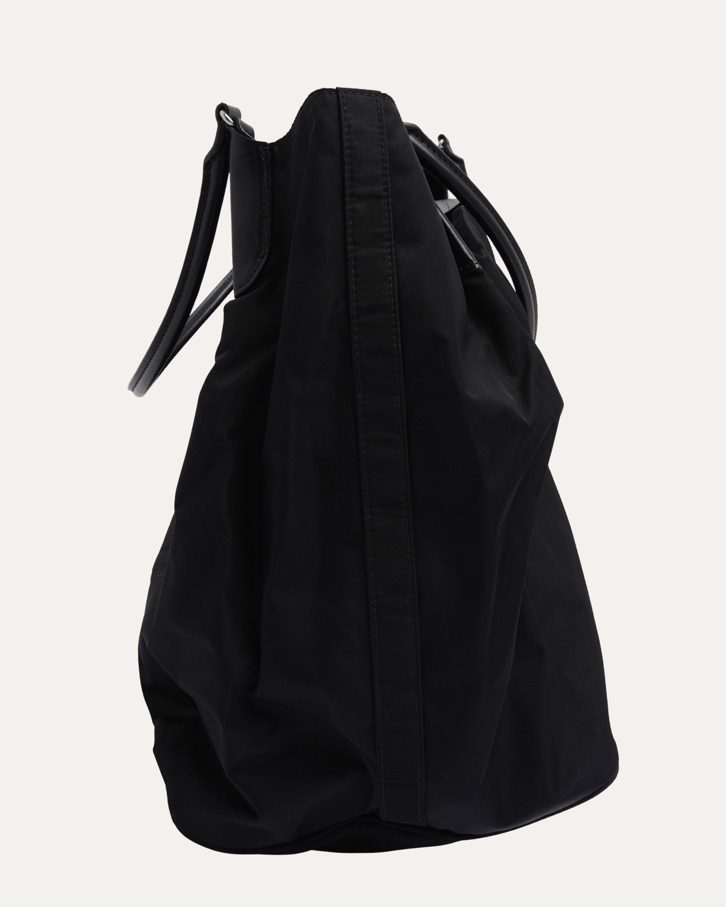 Geneve Large Tote Bag