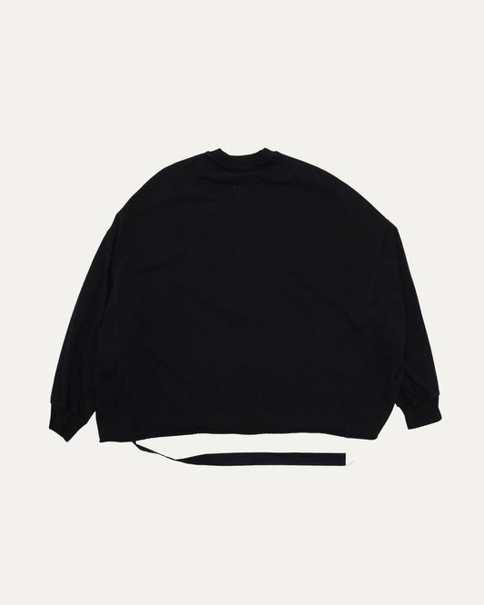 Crater Sweatshirt