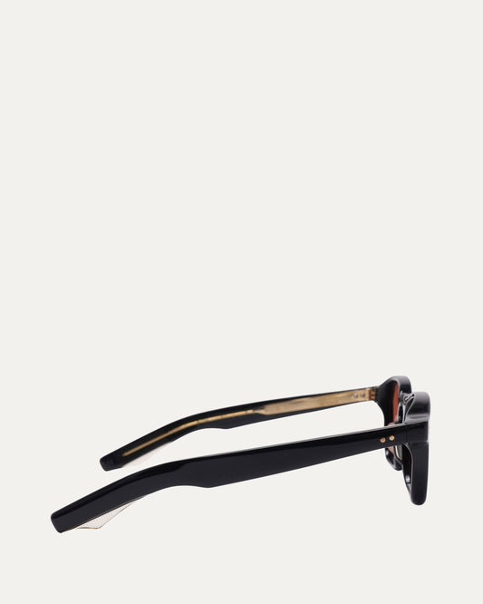 Zephirin Sunglasses