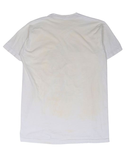 Shi Comic Book T-Shirt