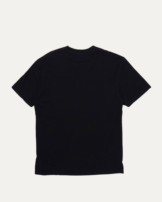 Butterfly Logo T-Shirt