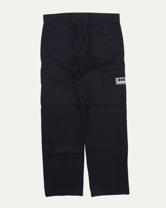 Work Pants