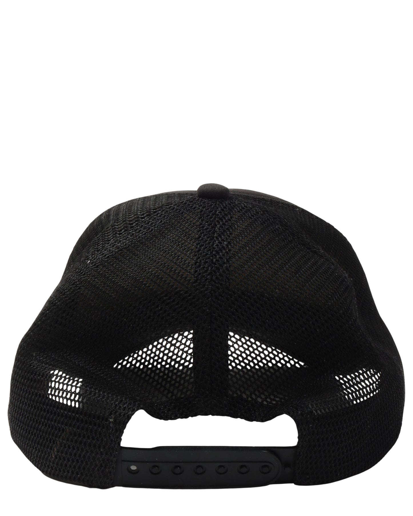 Logo Trucker Hat