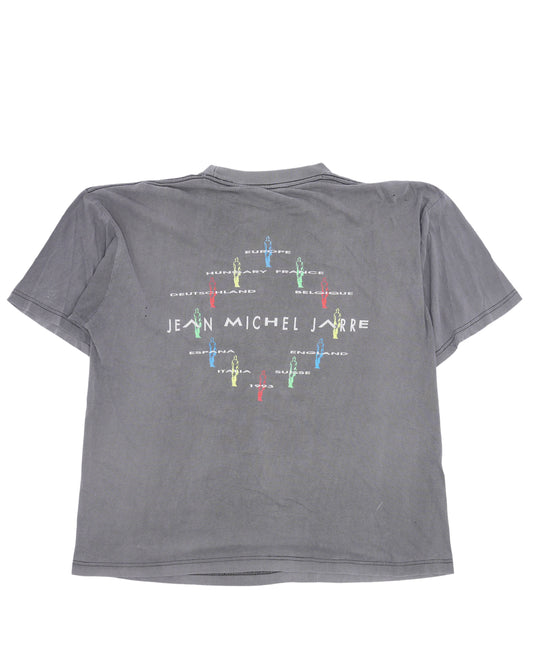 Jean Michel Jarre T-Shirt