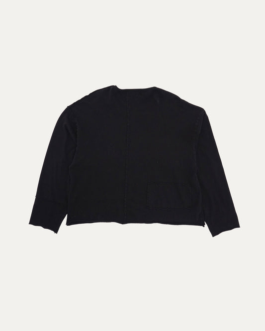 Soviet Surveillance Assemblage Long Sleeve T-Shirt