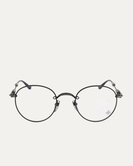 Bubba A Eyeglasses