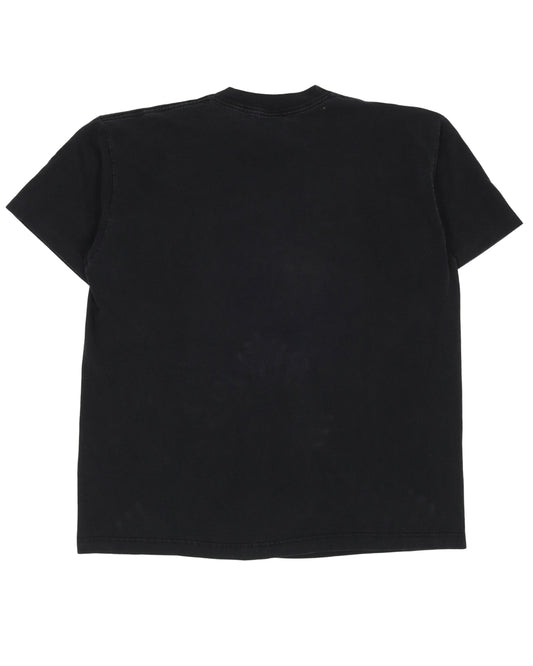 Bevis & Butthead Cornholio T-Shirt