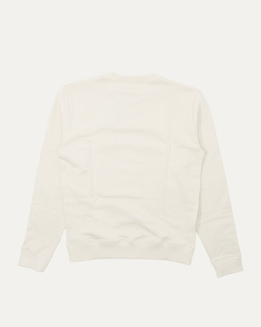 Waiting for Sunset Sweatshirt