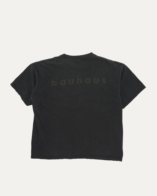 Bauhaus Logo T-Shirt