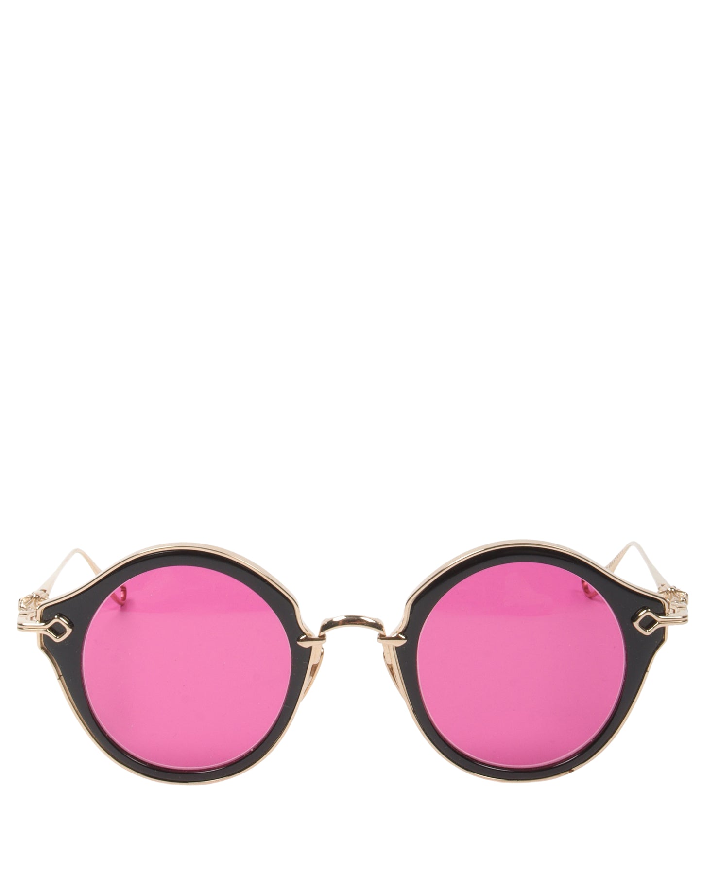 Yogasm Sunglasses