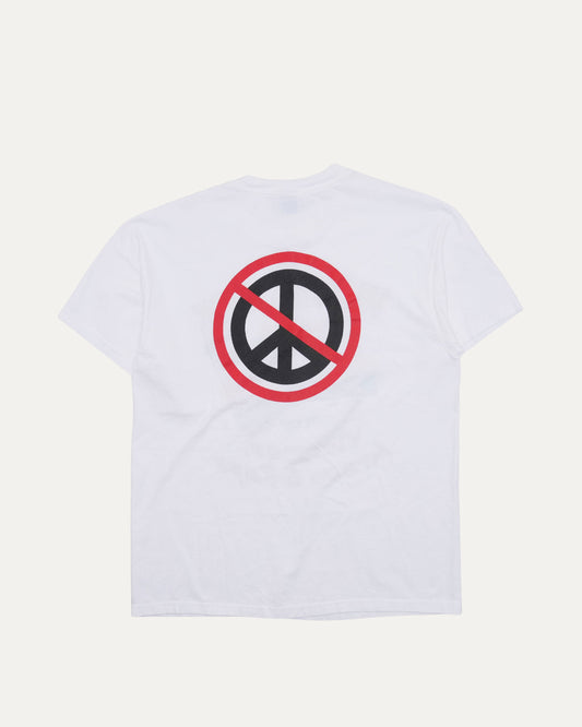 Anti Woodstock 1999 T-Shirt