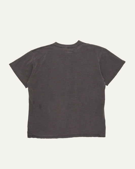 Tupac Memorial T-Shirt