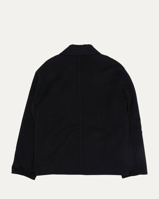 Workwear Jacket