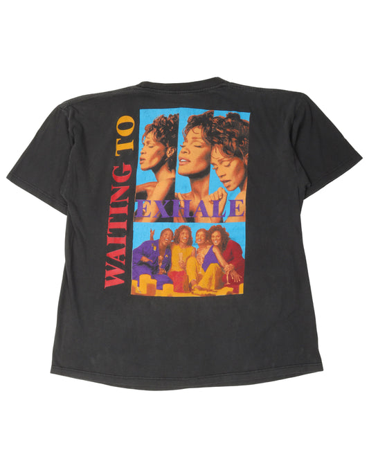 Waiting To Exhale T-Shirt