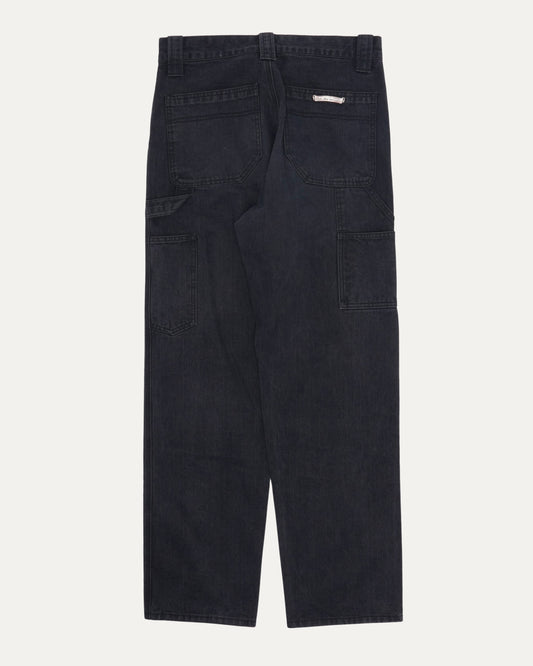 HBT Carpenter Pants