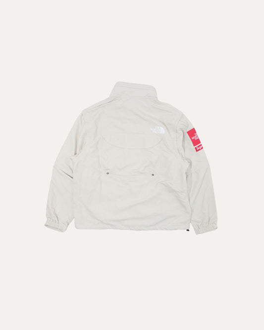 The North Face Trekking Convertible Jacket
