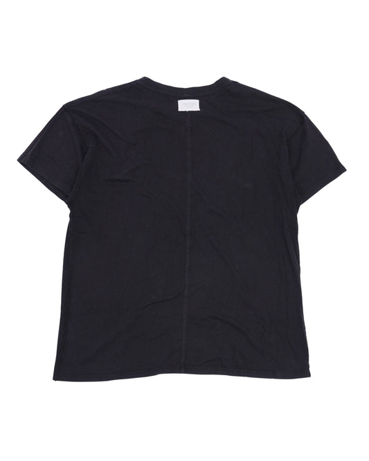 Third Collection T-Shirt