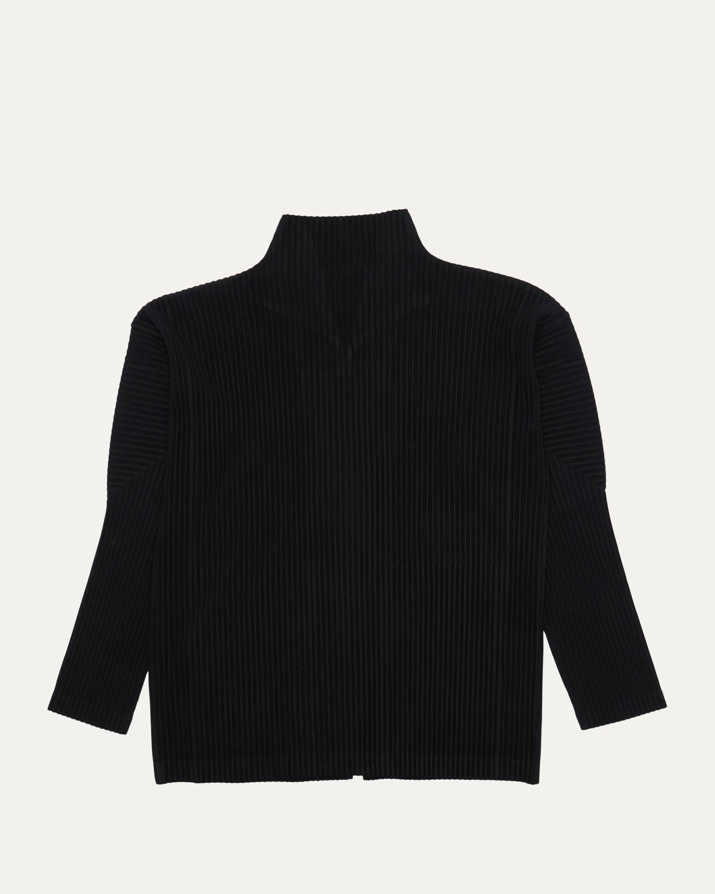 Homme Plissé Jacket