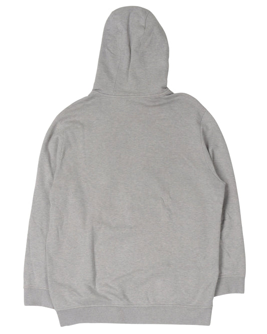 Horse Graphic Hoodie