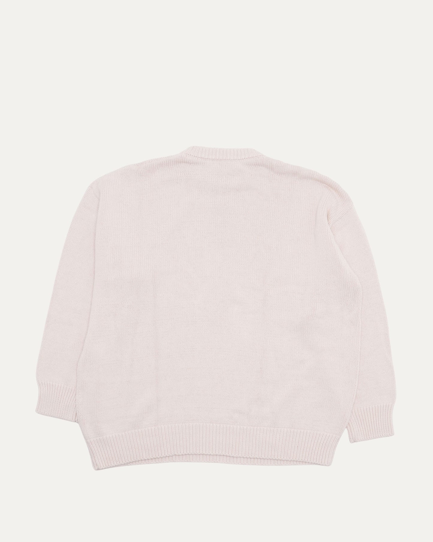 Bebe Sweater