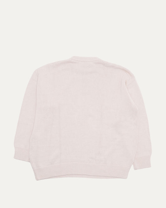 Bebe Sweater