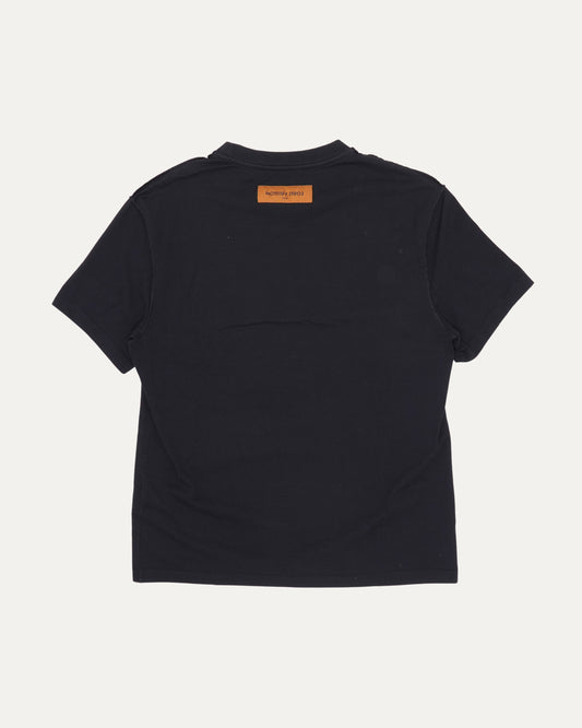 Inside Out T-Shirt