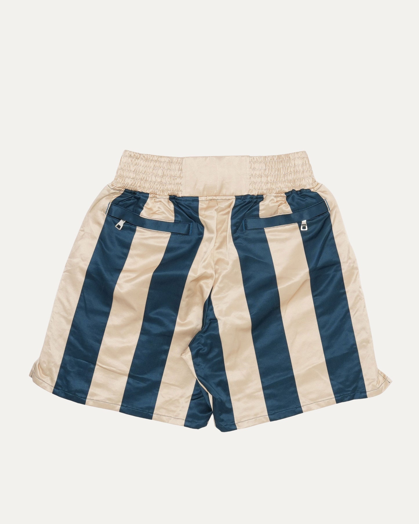 Boxing Shorts