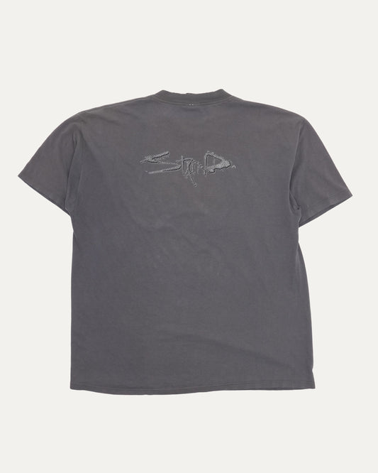 Staind T-Shirt