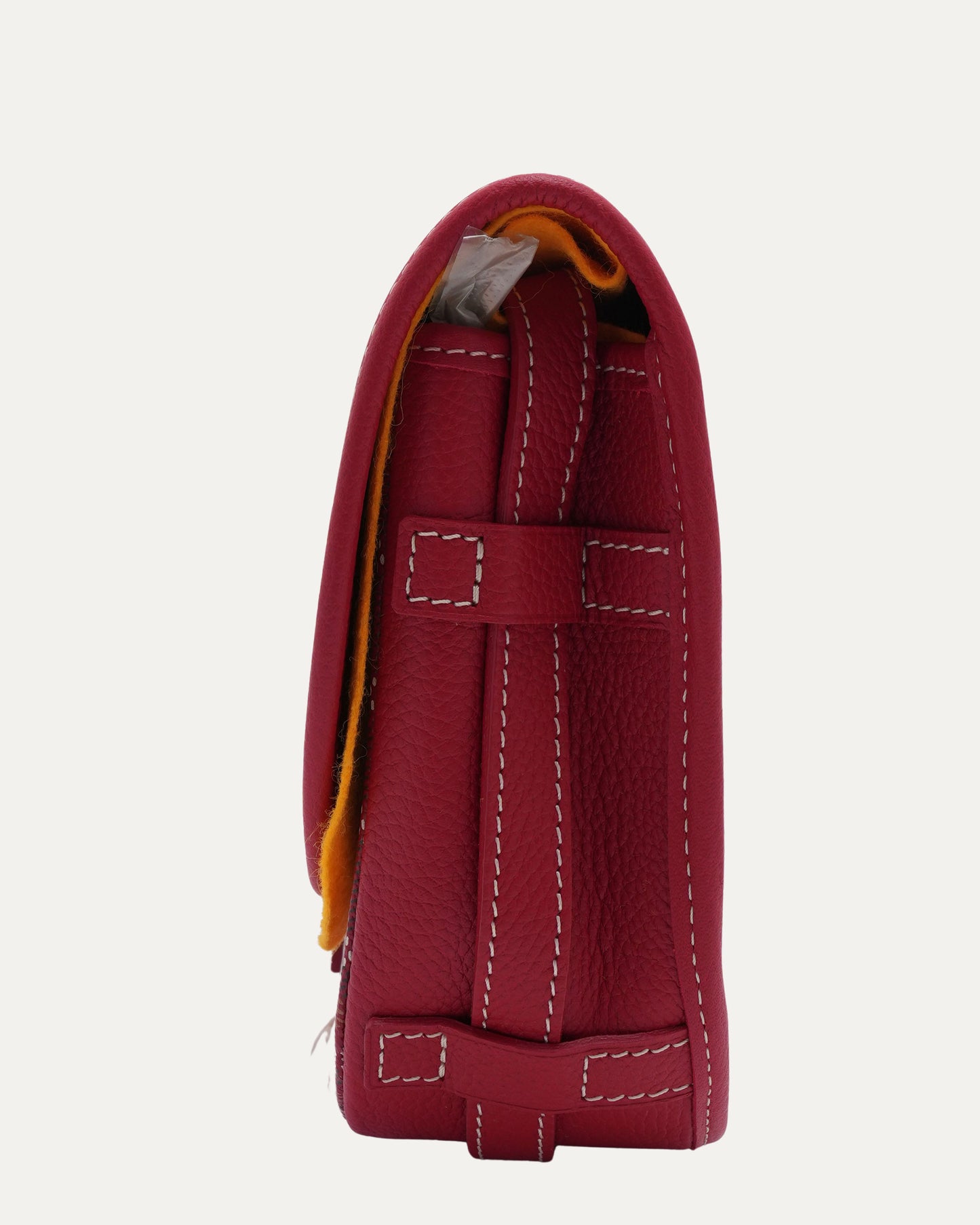 Belvedere PM Bag