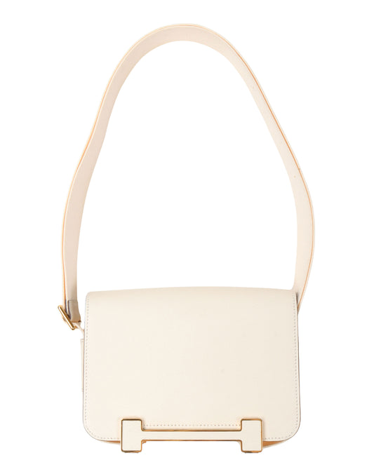 Chevre Mysore Geta Nata Bag