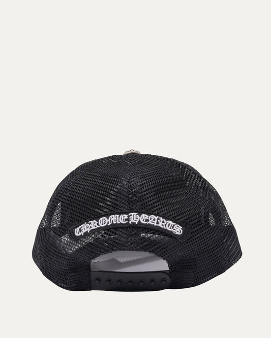 Matty Boy Anti Trucker Hat
