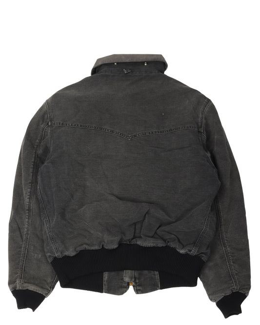 Carhartt Western Jacket