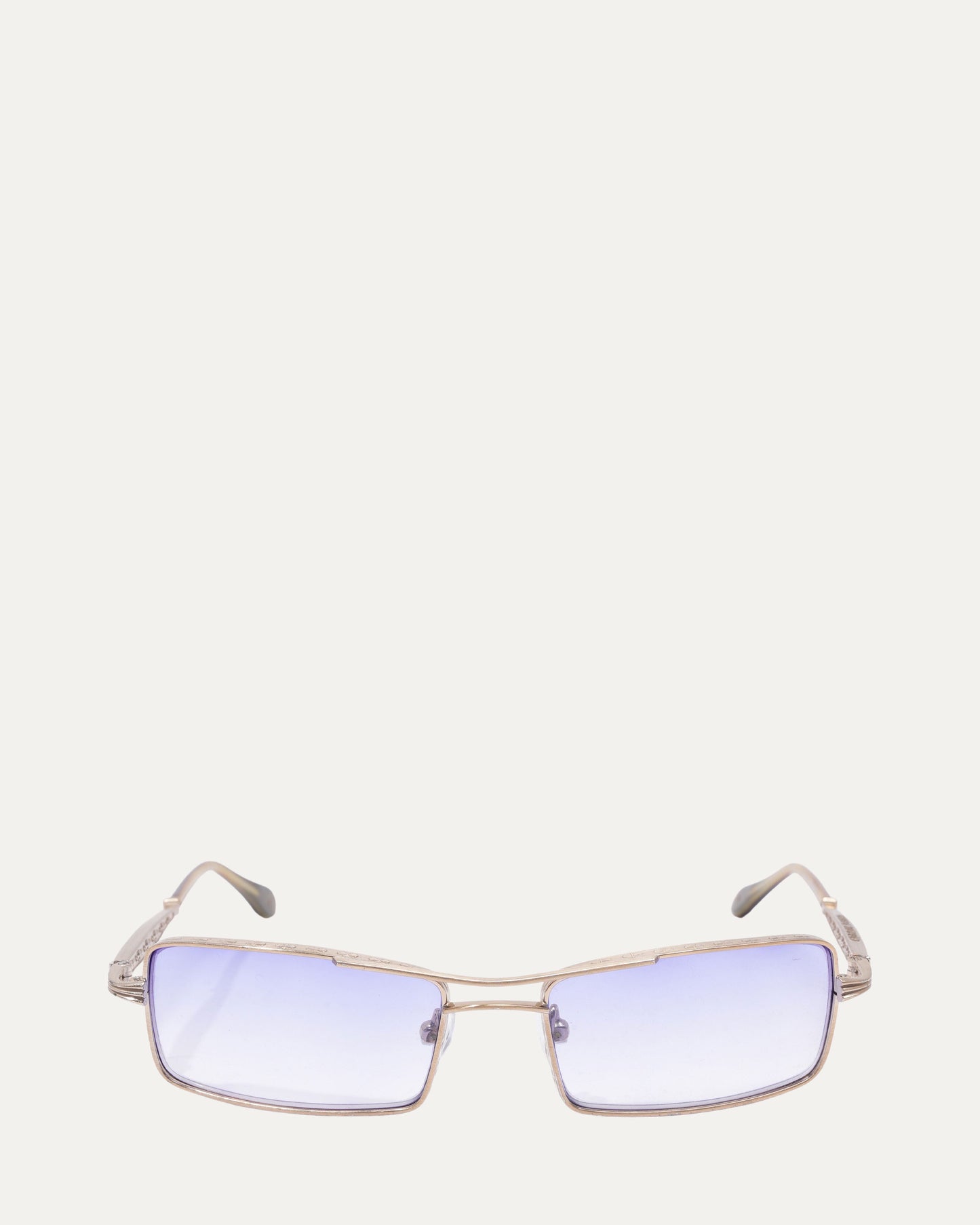 Johnson Sunglasses