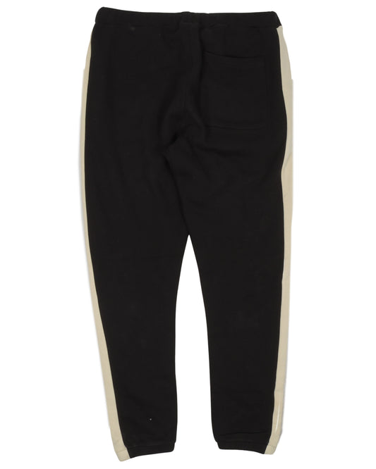 Essentials Side Stripe Sweatpants